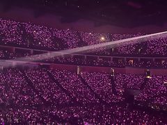 -宝能国际体育演艺中心