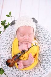 -格林童趣专业儿童摄影(公益西桥店)