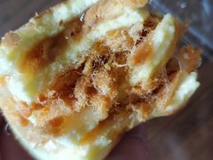 -纯坊佳哥手作(江汉路店)