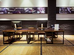 环境2-2-1933照相馆