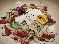 -卡朋西餐(宝安大仟里店)