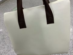 -老衢里·衢州农家菜(邱隘店)