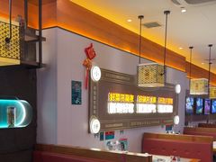 -灶座小锅烀饼·铁锅炖(全国总店)