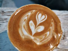 黑74%咖啡-BLATAGE COFFEE