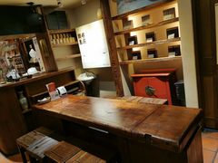 -春水堂人文茶馆(台中四维店)