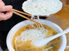 -福利来酒店(泺源大街店)