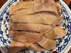 -小潘记鸭血粉丝汤