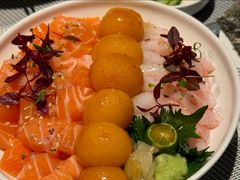 -和牛食堂•BISTRO(广州首店)