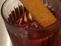 -wann lounge 低温慢煮牛排·清吧