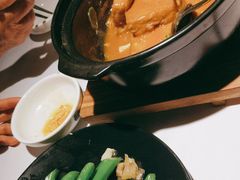 -老伙记海鲜码头(北滘店)