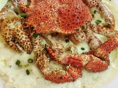 -星奇缘·海鲜餐厅(东山美食地标店)