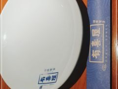 -有喜屋·烧鸟·居酒屋(周浦万达店)