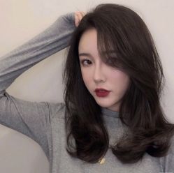 -东时烫染造型·Hair Salon