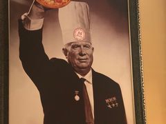 -成桂西餐厅·42年的味道(五大道疙瘩楼店)