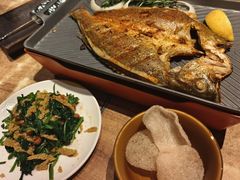 -耶里夏丽·丝路新疆菜·清真食品(徐汇南丹东路臻选店)