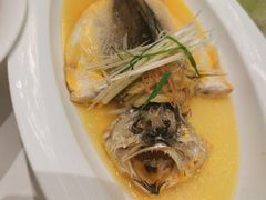 -万龙洲海鲜(大兴绿地缤纷城店)