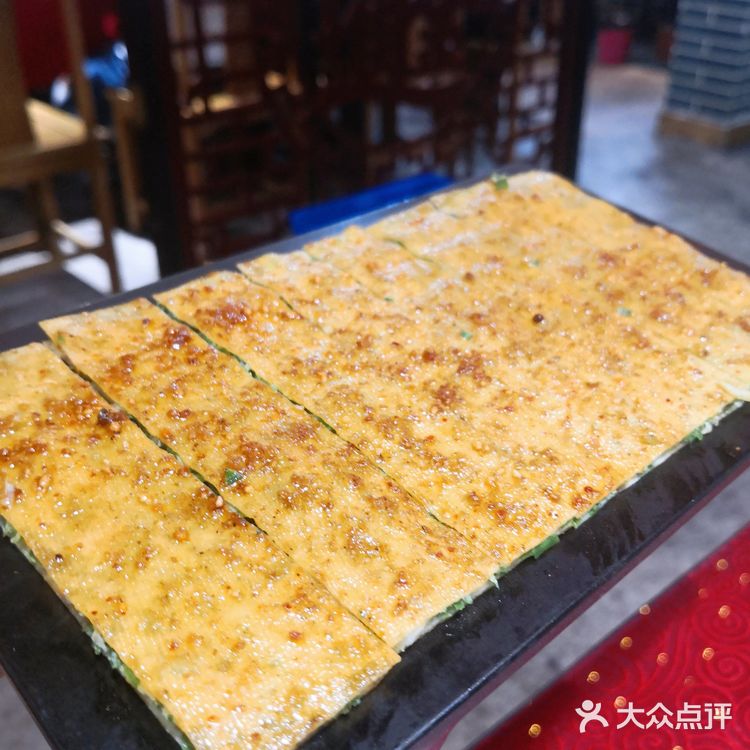 烤鸽子一般天津人都没吃过吧？可是烤鸽子这道菜