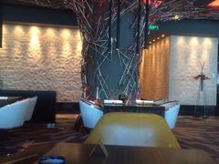 -滩万日本料理Nadaman(国贸大酒店)