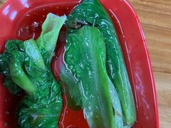 -光明刘冰乳鸽店(光明法政北路店)