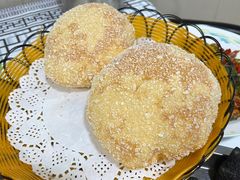 -辣不怕口味虾(凌霄路店)