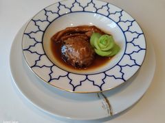 -伯衡55·吉品轩(乌鲁木齐南路店)