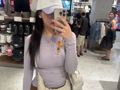 -lululemon(新天地店)