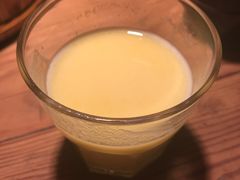 -峰味香.酱香米线.黄焖鸡(定西路店)