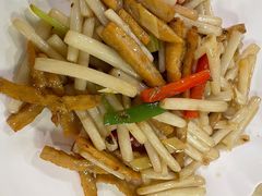 -佛有缘·32年老字号(广州首店)