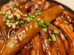 -玉林烤鸭店(垡头店)