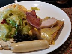 -兰州皇冠假日酒店