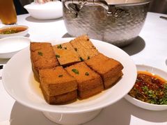 -红雀围·海鲜火锅(陆家嘴中心店)