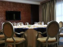 包厢-潇湘华天大酒店-湘·悦美食街(芙蓉中路店)