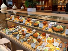 -和幸(春熙路群光广场店)