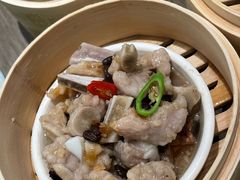 -添好运(武商MALL店)