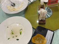 -大西洋餐厅(肇嘉浜路店)