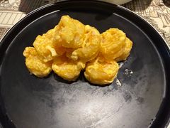-一味大院•桐庐菜传承店(春江路店)