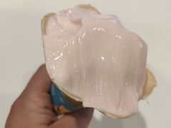 -德克士(宽甸店)