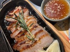-生如夏花泰式火锅(西村黑金店)