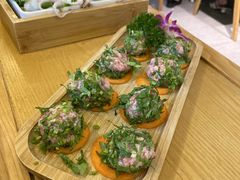 -雾都渣渣火锅(南城智汇城店)