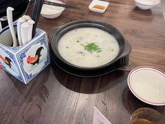 -粤拭轩·广东味道(祥和里店)