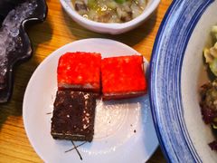 -真剑日本料理·铁板烧(贵州路店)