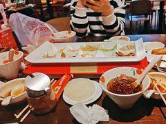 -丝恋丝娃娃(逸天城国贸店)