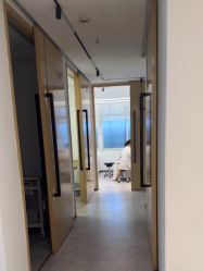 -清颜堂丨分子祛痘·功效美肤