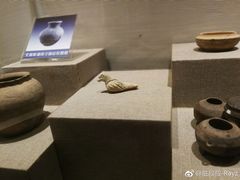 -南越王博物院(王宫展区)
