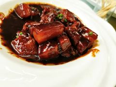 -状元楼(金溪路店)