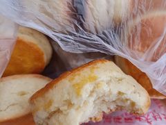 -中关村茶点
