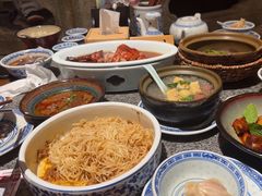 -南京大牌档(之心城店)