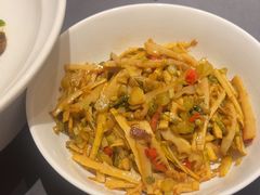 -汉水谣·江景餐厅(江滩店)