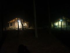 -重庆雨台山风景区