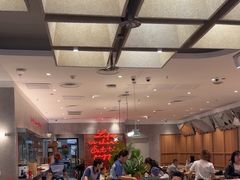 -必胜客(鞍山万象汇店PH店)